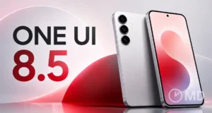One UI 8.5: todas as novidades que chegam ao Galaxy S25 one-ui-8-5-galaxy-s25-novidades