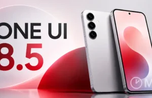 One UI 8.5: todas as novidades que chegam ao Galaxy S25 one-ui-8-5-galaxy-s25-novidades