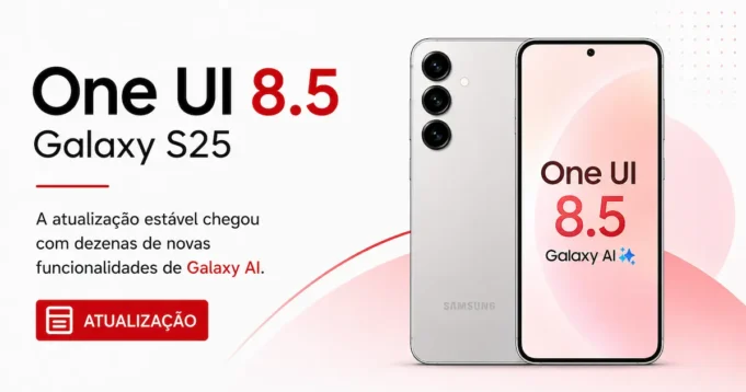 one-ui-8-5-galaxy-s25-novidades