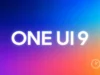One UI 9 beta: Samsung reabre inscrições já na próxima semana One UI 9 beta: Samsung reabre inscrições já na próxima semana