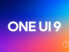 One UI 9 beta: Samsung reabre inscrições já na próxima semana One UI 9 beta: Samsung reabre inscrições já na próxima semana