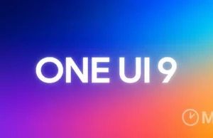 One UI 9 beta: Samsung reabre inscrições já na próxima semana One UI 9 beta: Samsung reabre inscrições já na próxima semana