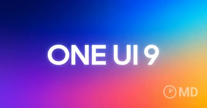 one-ui-9-beta-inscricoes-samsung-capa One UI 9 beta: Samsung reabre inscrições já na próxima semana