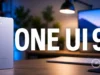 One UI 9 Beta: lista de Samsung Galaxy elegíveis para o Android 17 One UI 9 Beta: lista de Samsung Galaxy elegíveis para o Android 17