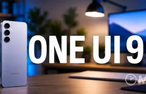 One UI 9 Beta: lista de Samsung Galaxy elegíveis para o Android 17 One UI 9 Beta: lista de Samsung Galaxy elegíveis para o Android 17