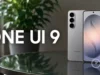 One UI 9 beta: Samsung prepara lançamento iminente para o Galaxy S26 One UI 9 beta: Samsung prepara lançamento iminente para o Galaxy S26