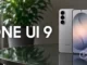 One UI 9 beta: Samsung prepara lançamento iminente para o Galaxy S26 One UI 9 beta: Samsung prepara lançamento iminente para o Galaxy S26