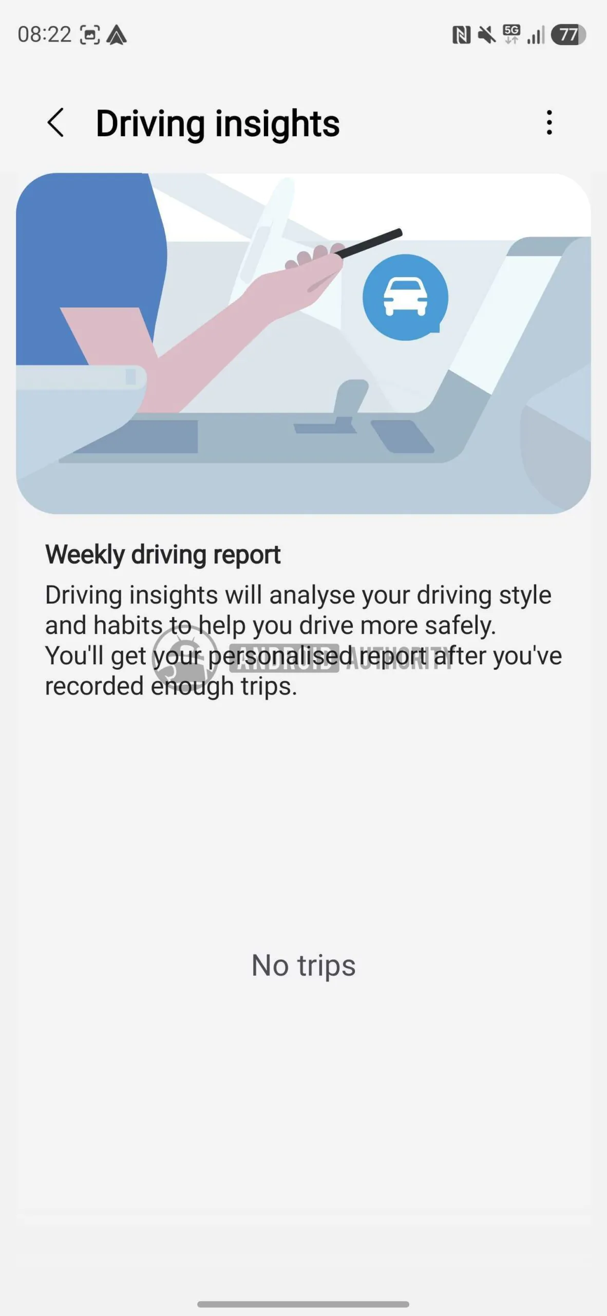 one-ui-9-galaxy-s26-driving-insights