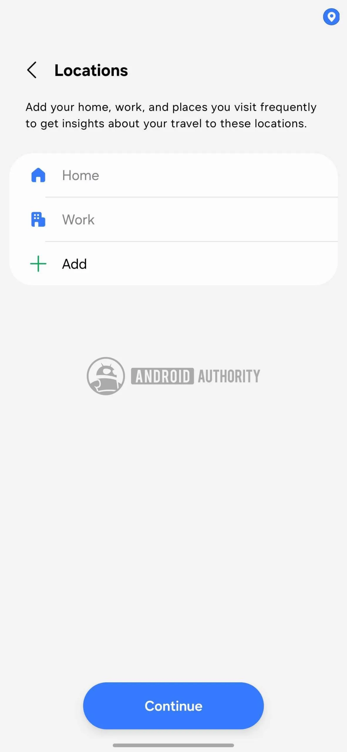 one-ui-9-galaxy-s26-driving-insights