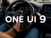 One UI 9 transforma o Galaxy S26 num avaliador da tua condução One UI 9 transforma o Galaxy S26 num avaliador da tua condução