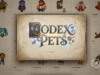 OpenAI surpreende com pets com IA no Codex que mostram tudo em tempo real OpenAI surpreende com pets com IA no Codex que mostram tudo em tempo real