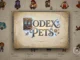 OpenAI surpreende com pets com IA no Codex que mostram tudo em tempo real OpenAI surpreende com pets com IA no Codex que mostram tudo em tempo real