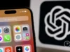 OpenAI Pondera Processar Apple por Falhas na Parceria com a Siri OpenAI Pondera Processar Apple por Falhas na Parceria com a Siri