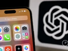 OpenAI Pondera Processar Apple por Falhas na Parceria com a Siri OpenAI Pondera Processar Apple por Falhas na Parceria com a Siri