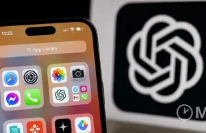 OpenAI Pondera Processar Apple por Falhas na Parceria com a Siri OpenAI Pondera Processar Apple por Falhas na Parceria com a Siri