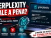 Perplexity vale a pena? Testei e foi ele que me fez largar o Google perplexity-vale-a-pena_capa