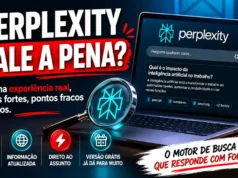 Perplexity vale a pena? Testei e foi ele que me fez largar o Google perplexity-vale-a-pena_capa