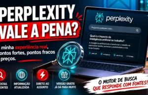 Perplexity vale a pena? Testei e foi ele que me fez largar o Google perplexity-vale-a-pena_capa