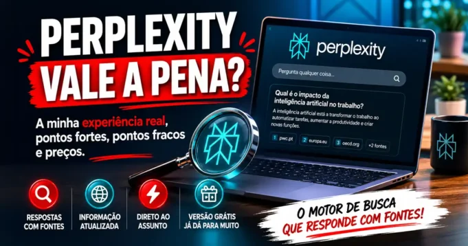 perplexity-vale-a-pena_capa