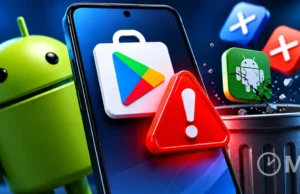 Play Store vai avisar quando uma app for removida do Android Play Store vai avisar quando uma app for removida do Android