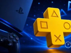 PlayStation Plus vai ficar mais caro a partir de 20 de maio – vê como podes escapar ao aumento PlayStation Plus vai ficar mais caro a partir de 20 de maio - vê como podes escapar ao aumento