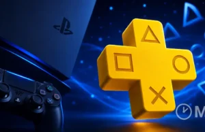 PlayStation Plus vai ficar mais caro a partir de 20 de maio – vê como podes escapar ao aumento PlayStation Plus vai ficar mais caro a partir de 20 de maio - vê como podes escapar ao aumento