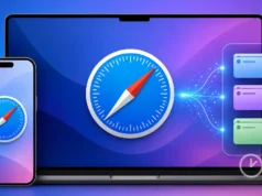 Safari 27 vai usar IA para organizar os teus separadores automaticamente Safari 27 vai usar IA para organizar os teus separadores automaticamente