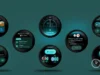Wear OS 7 chega com Live Updates e novos widgets para o teu smartwatch Wear OS 7 chega com Live Updates e novos widgets para o teu smartwatch