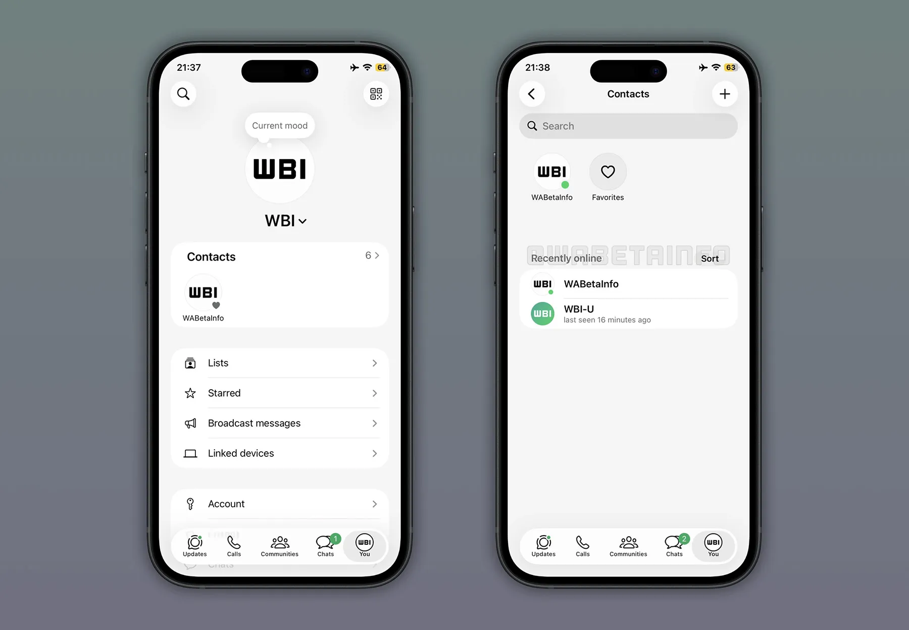 whatsapp-hub-contactos-online
