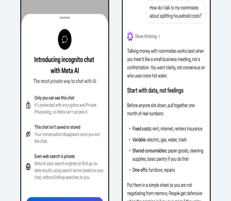 whatsapp-incognito-chat-meta-ai