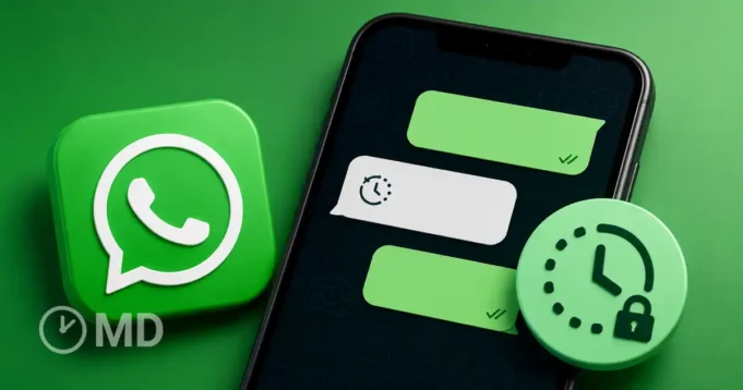 whatsapp-mensagens-desaparecem-apos-leitura-capa WhatsApp testa mensagens que desaparecem após serem lidas