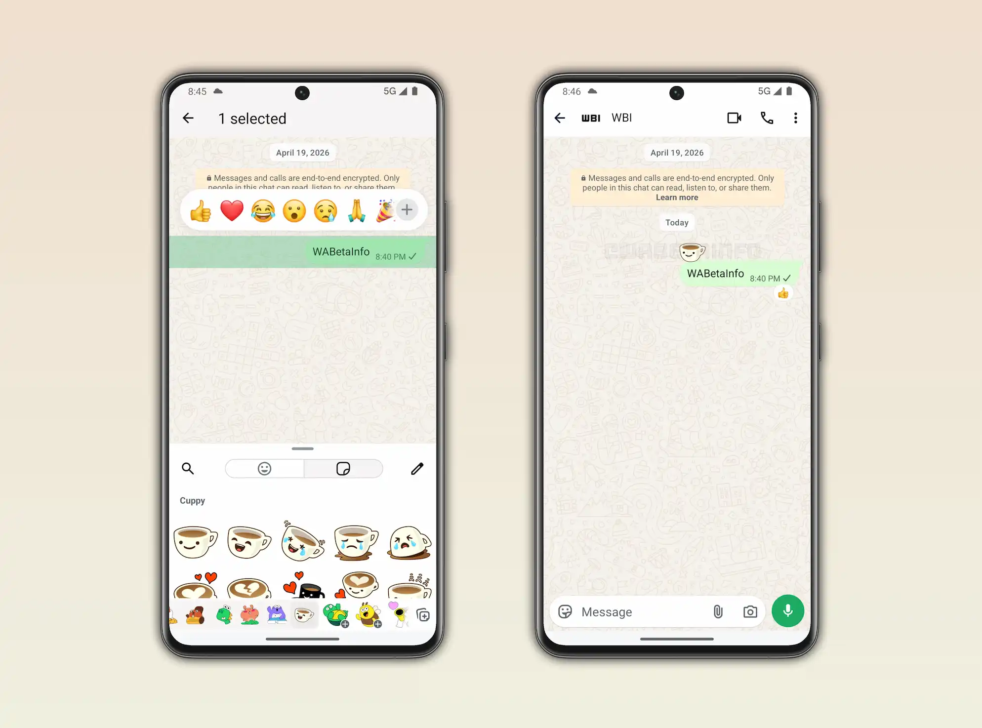 whatsapp-reacoes-stickers-mensagens