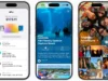 Apple revela todas as novidades dos serviços com o iOS 27 apple-novidades-servicos-ios-27_capa