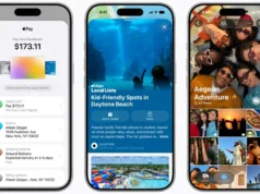 Apple revela todas as novidades dos serviços com o iOS 27 apple-novidades-servicos-ios-27_capa