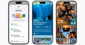 Apple revela todas as novidades dos serviços com o iOS 27 apple-novidades-servicos-ios-27_capa