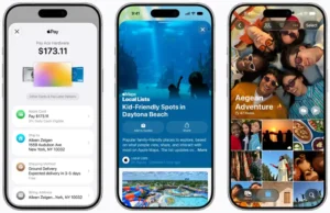 Apple revela todas as novidades dos serviços com o iOS 27 apple-novidades-servicos-ios-27_capa