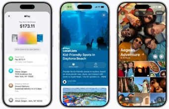 Apple revela todas as novidades dos serviços com o iOS 27 apple-novidades-servicos-ios-27_capa