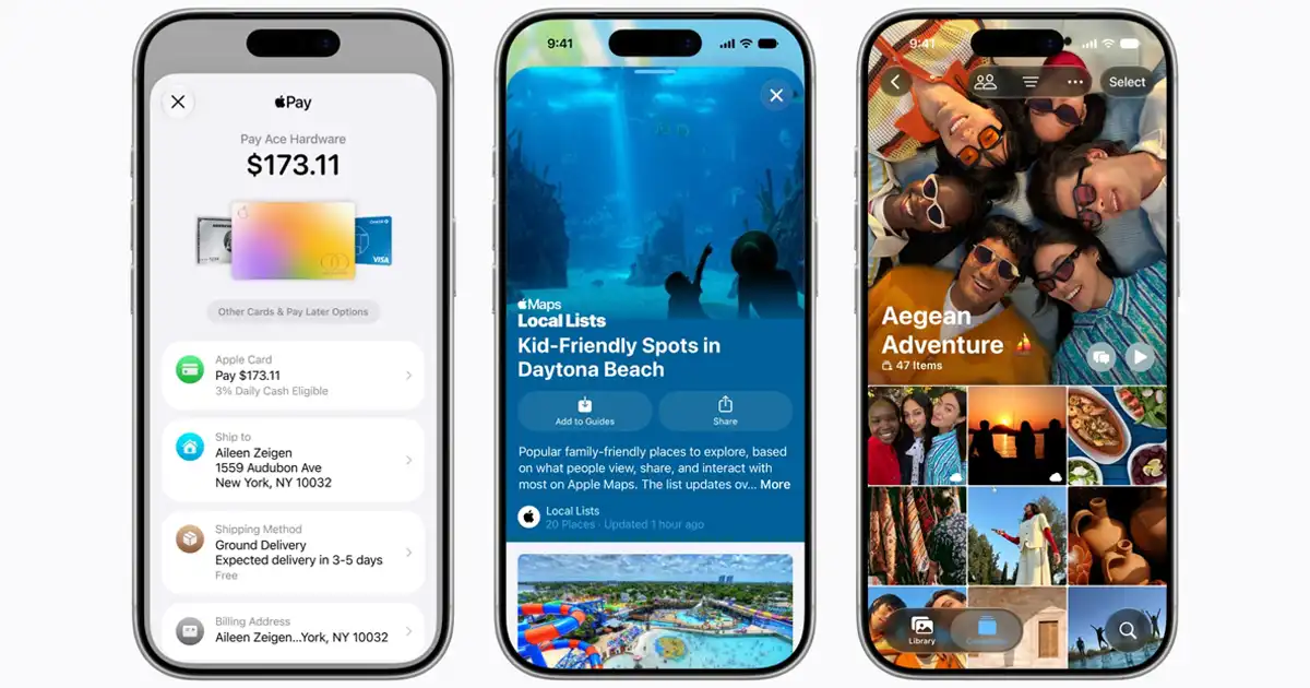 apple-novidades-servicos-ios-27_capa
