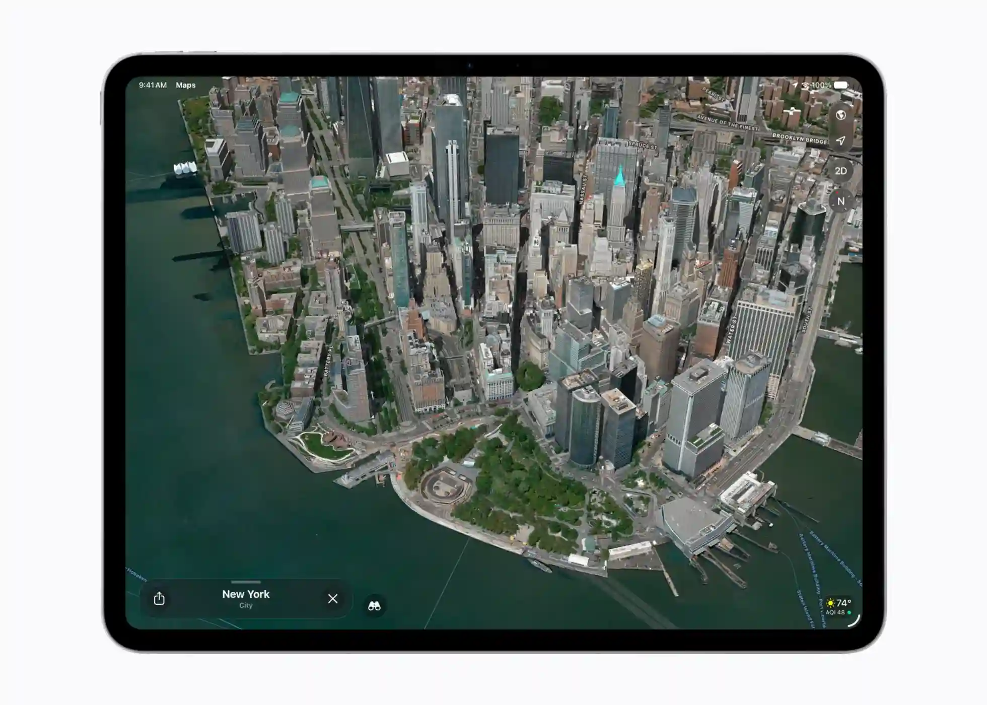 apple-novidades-servicos-ios-27_mapa