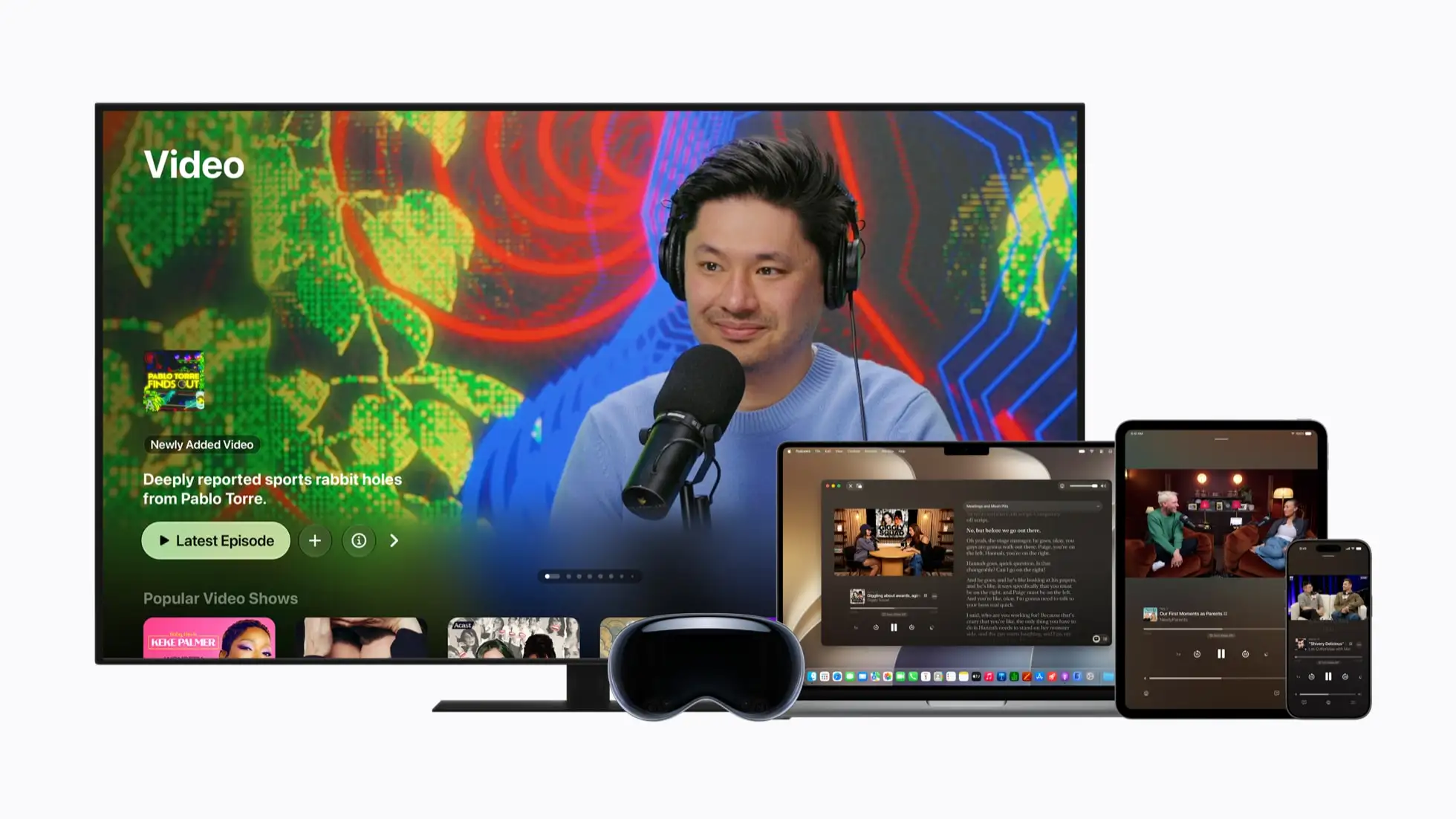 apple-novidades-servicos-ios-27_podcast