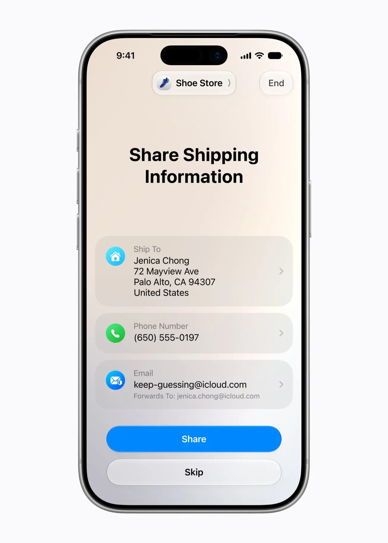 apple-novidades-servicos-ios-27_share