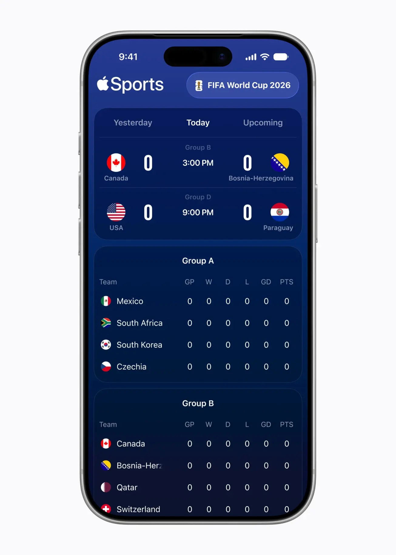 apple-novidades-servicos-ios-27_sports