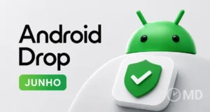Atualização Android de junho: deteção de chamadas falsas e novas funções atualizacao-android-junho