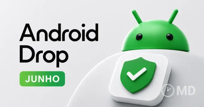 atualizacao-android-junho