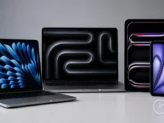 Apple aumenta preços do Mac e iPad em Portugal aumento-de-precos-apple-mac-ipad