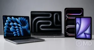 Apple aumenta preços do Mac e iPad em Portugal aumento-de-precos-apple-mac-ipad