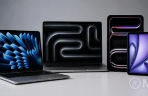 Apple aumenta preços do Mac e iPad em Portugal aumento-de-precos-apple-mac-ipad