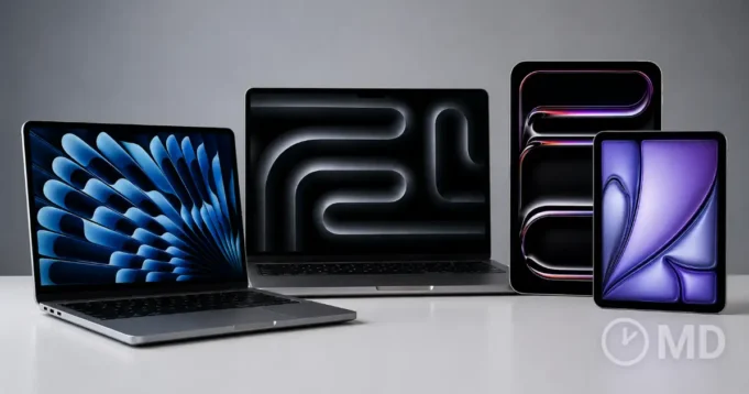 aumento-de-precos-apple-mac-ipad