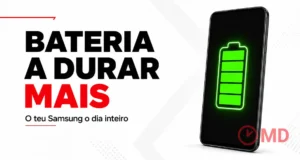 Bateria do Samsung a acabar depressa? Resolve assim bateria-samsung-durar-mais