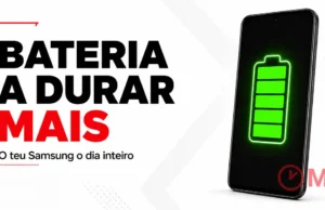 Bateria do Samsung a acabar depressa? Resolve assim bateria-samsung-durar-mais